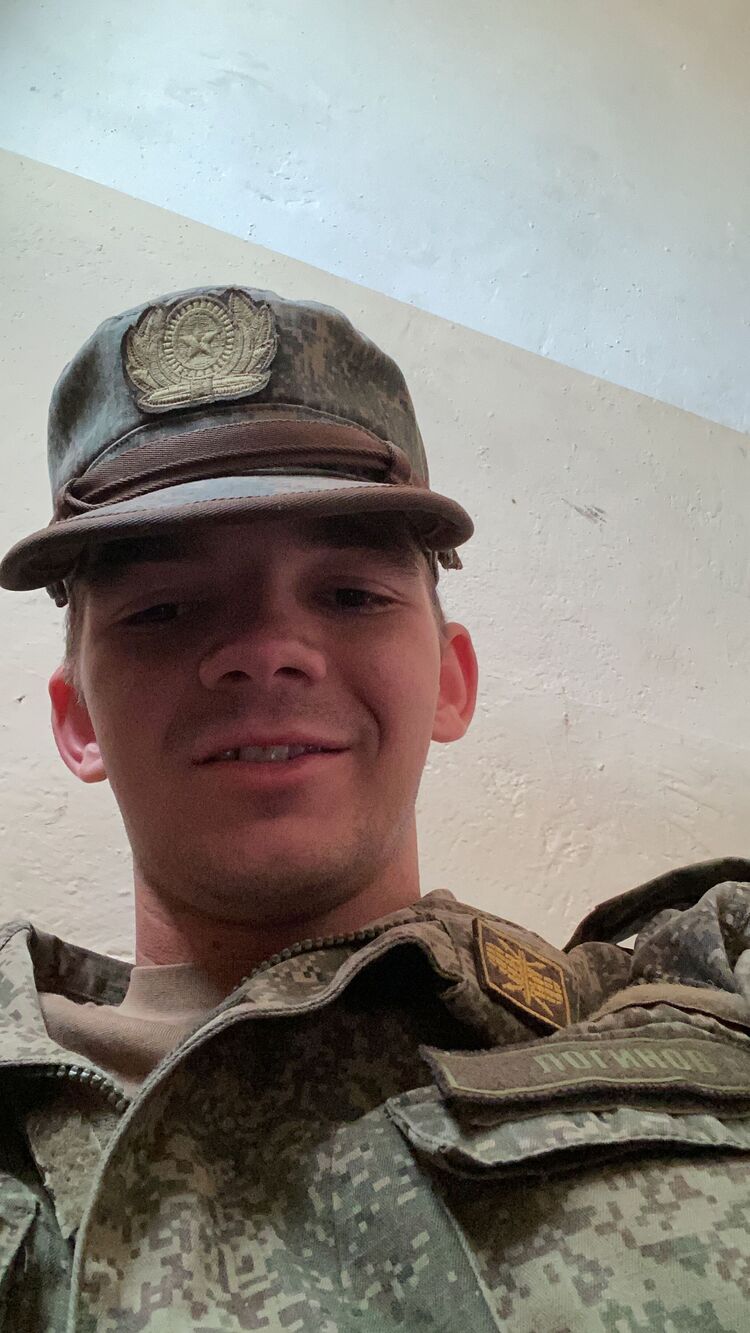 ���� 24951969 ����� �������, 25 ���, ���� ���������� � ���������