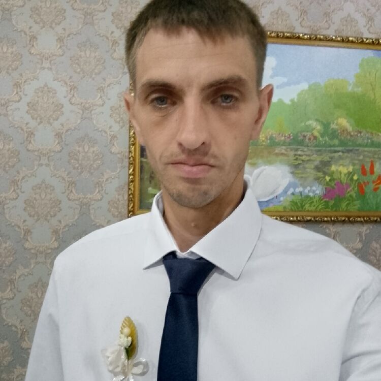  -,   , 33 ,   , c 