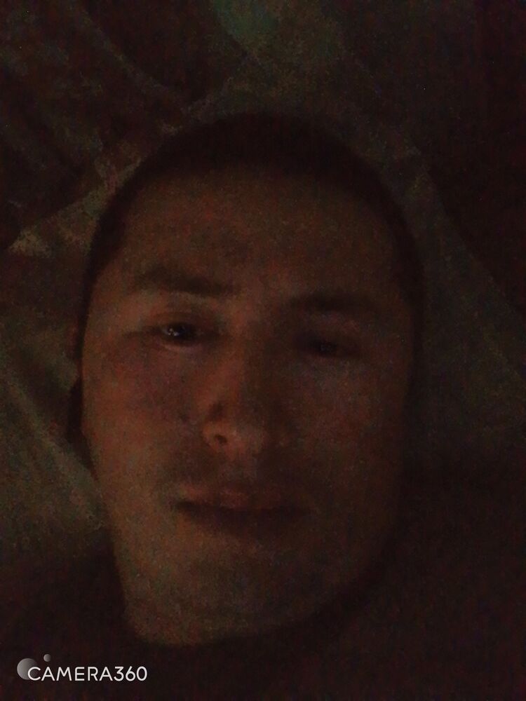  ,   Xasanov, 33 ,   ,   