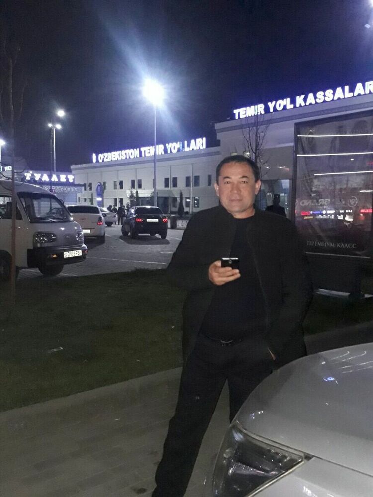 ���������� ���������, ���� ������� ���, 52 ����, ������������ ��� ������, ����� � ���������, c�������� ���������