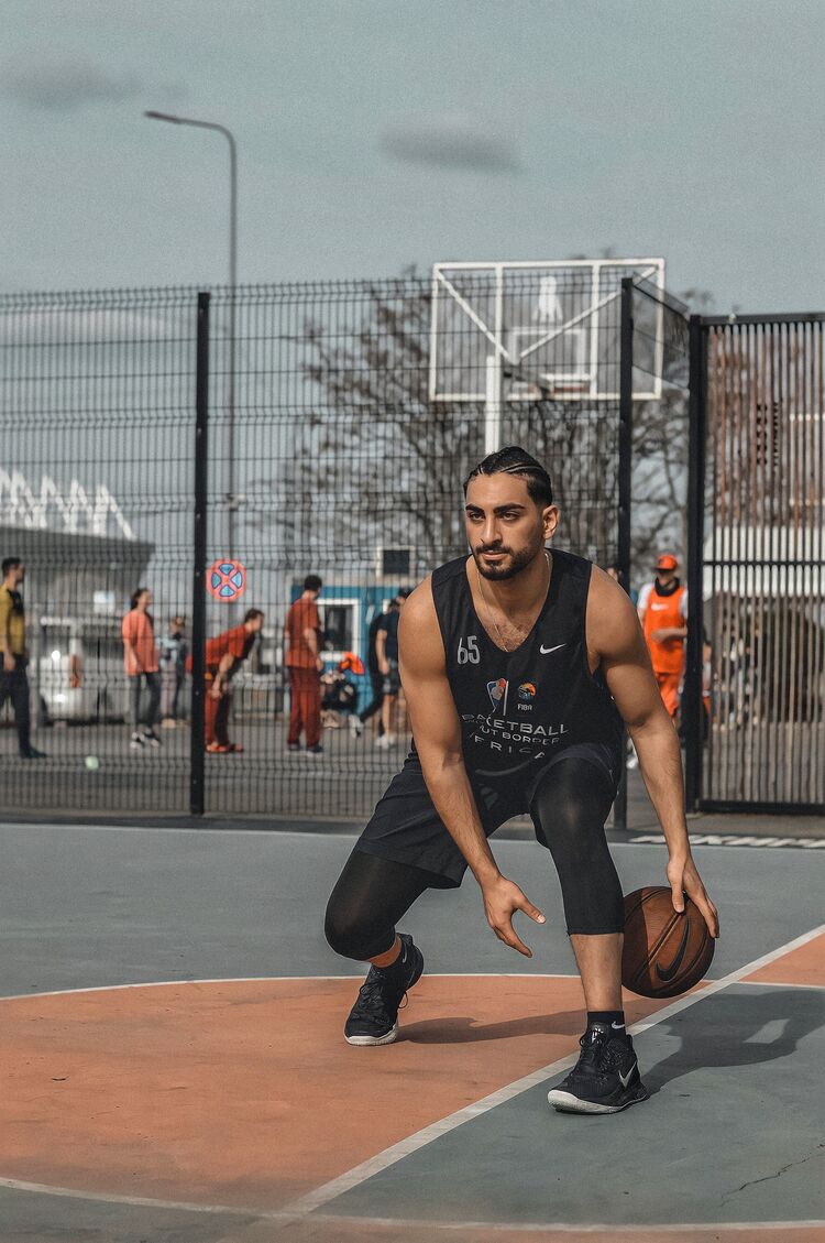 ���������� ������-��-����, ���� ������� Ziad, 29 ���, ������������ ��� ������, ����� � ���������