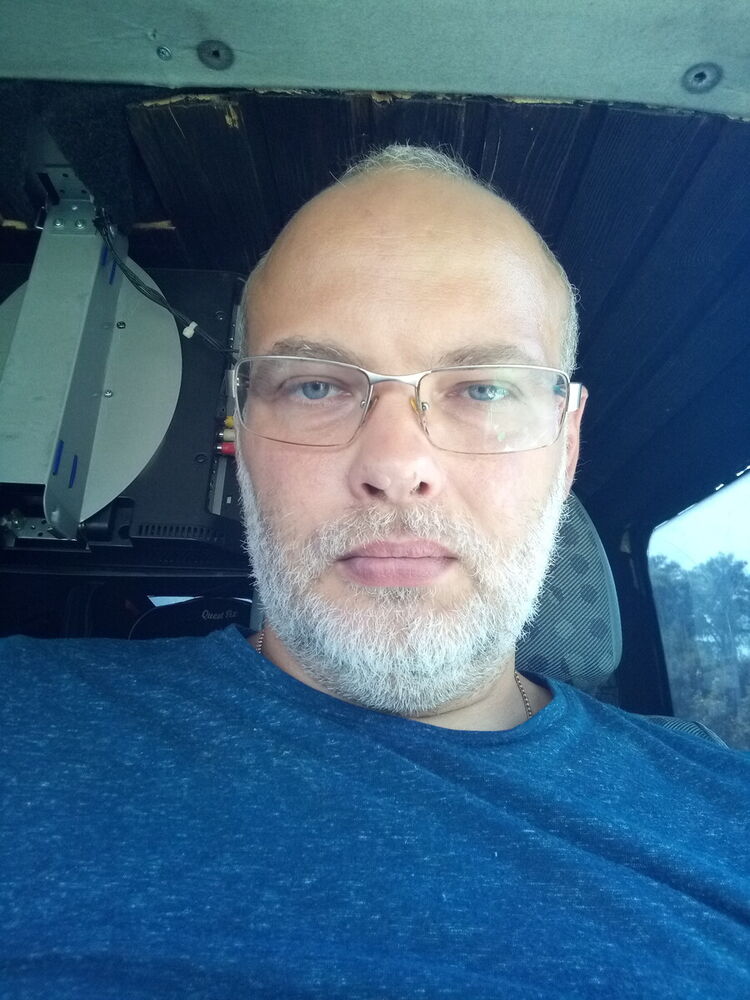 ���� 20639239 ������� �������, 43 ����, ���� ���������� � ���������