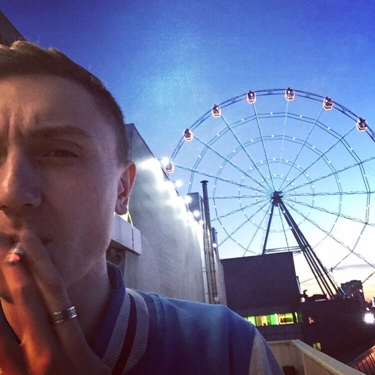 ���������� ���������, ���� ������� ������, 31 ���, ������������ ��� ������, ����� � ���������