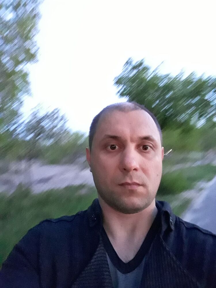  ,    , 39 ,   ,   , c 
