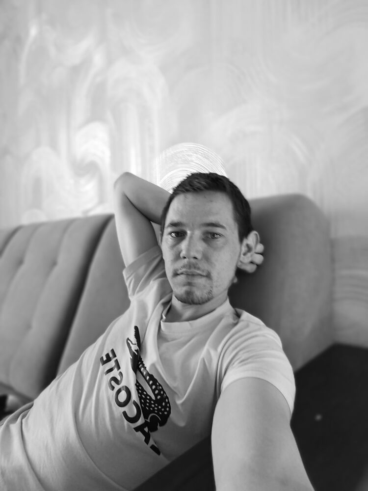 ���� 55359559 ������� �����, 27 ���, ���� ���������� � ����