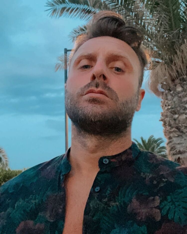 ���� 54982459 ������� ���������, 42 ����, ���� ���������� � ������������