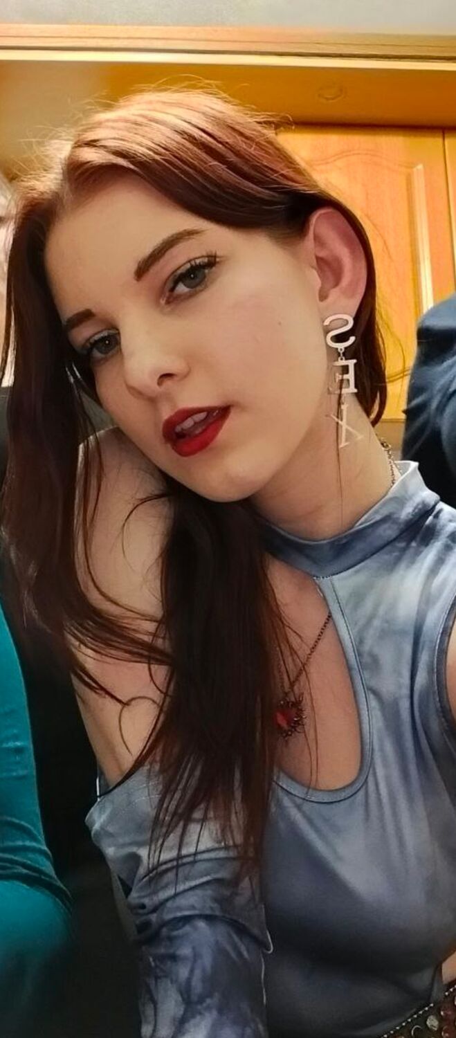  ,   , 20 ,   