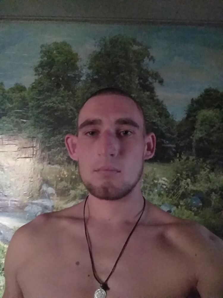 ���� 37280589 ������� ����, 31 ���, ���� ���������� � ���������������