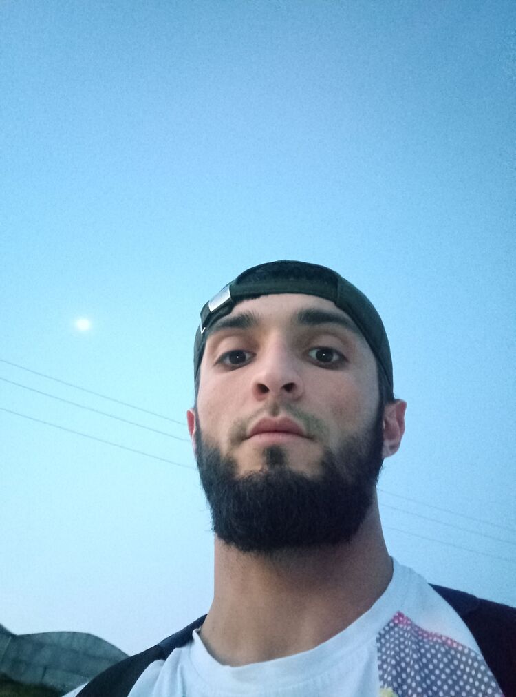  35576499  , 23 ,    