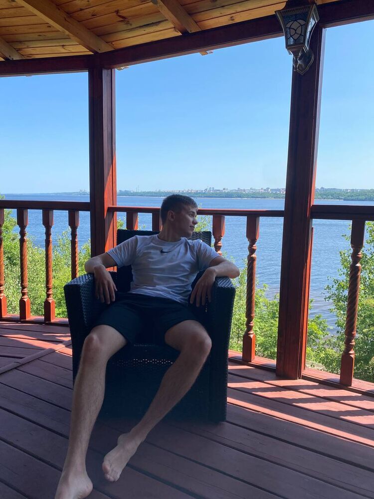 ���� 40130349 ����� ����, 23 ����, ���� ���������� � ����������