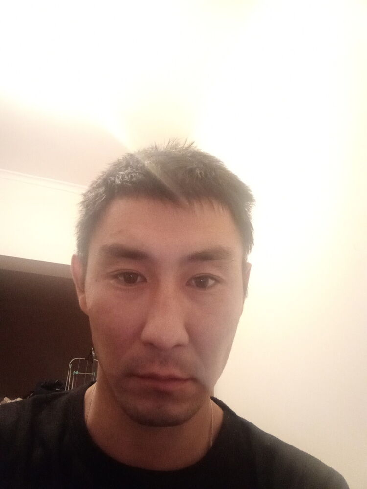 ���� 18089999 ������� �����, 37 ���, ���� ���������� � ����-���