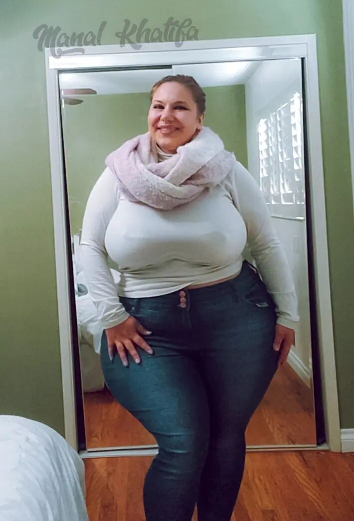 ���� 36050859 ������� �����, 45 ���, ���� ���������� � ������