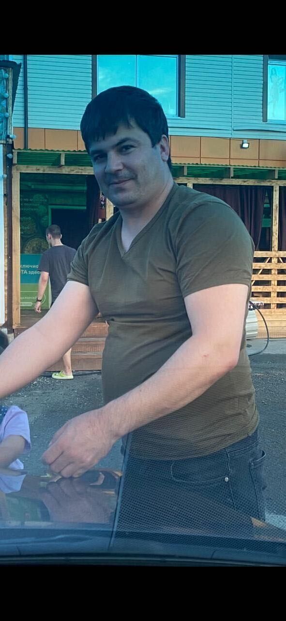 ���� 43074189 ������� ���������, 30 ���, ���� ���������� � �������������