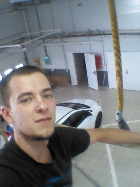  ,   Serg1342, 32 ,   