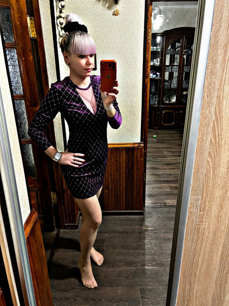 ���������� ������, ���� ������� ����, 31 ���, ������������ ��� c�������� ���������, ���������