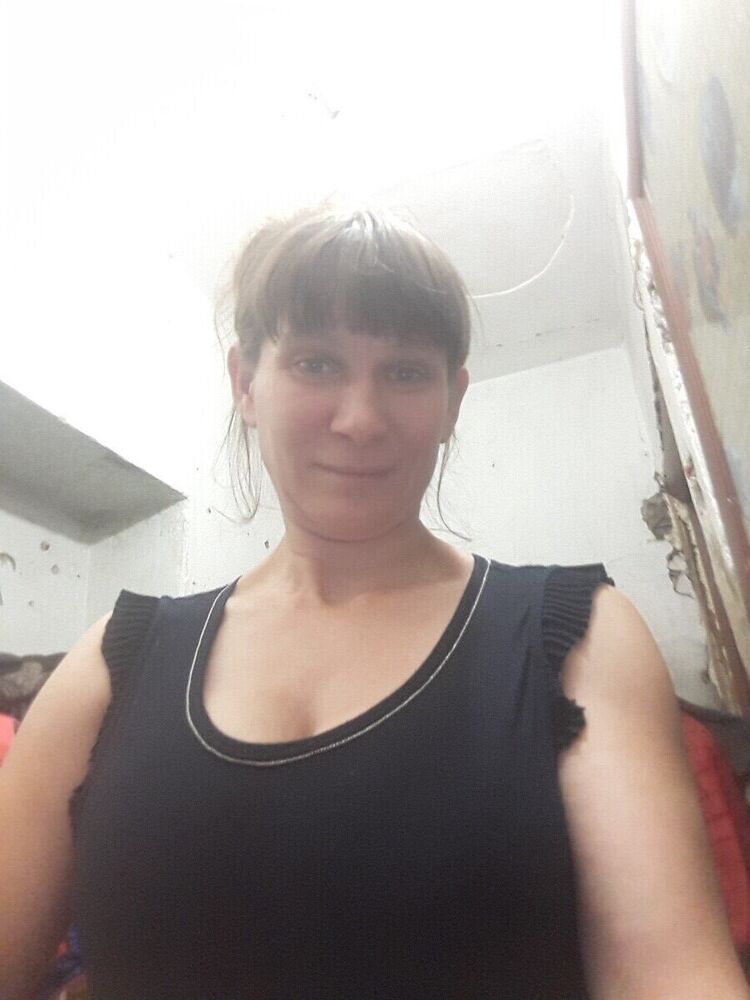  21204889  , 38 ,    