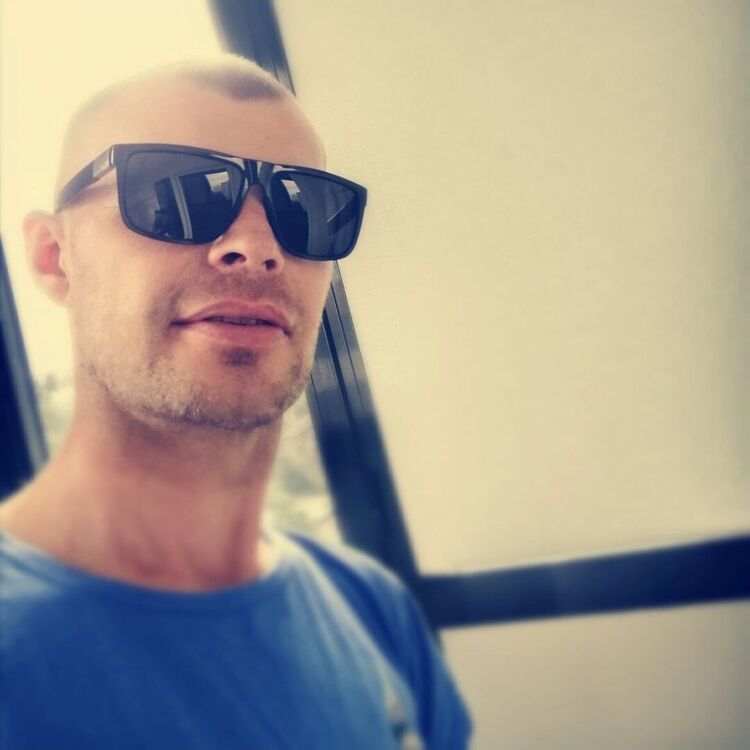 ���� 36208279 ������� ������, 44 ����, ���� ���������� � ��������