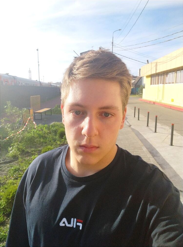  ,   , 20 ,   ,   , 