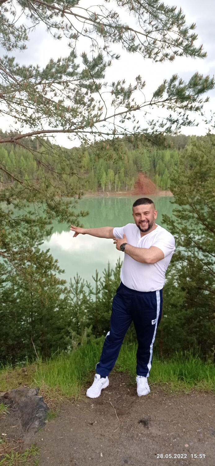 ���������� ������������, ���� ������� ������, 48 ���, ������������ ��� ������, ����� � ���������