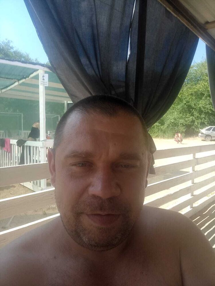 ���� 27210859 ������� ������, 39 ���, ���� ���������� � �������-��-����