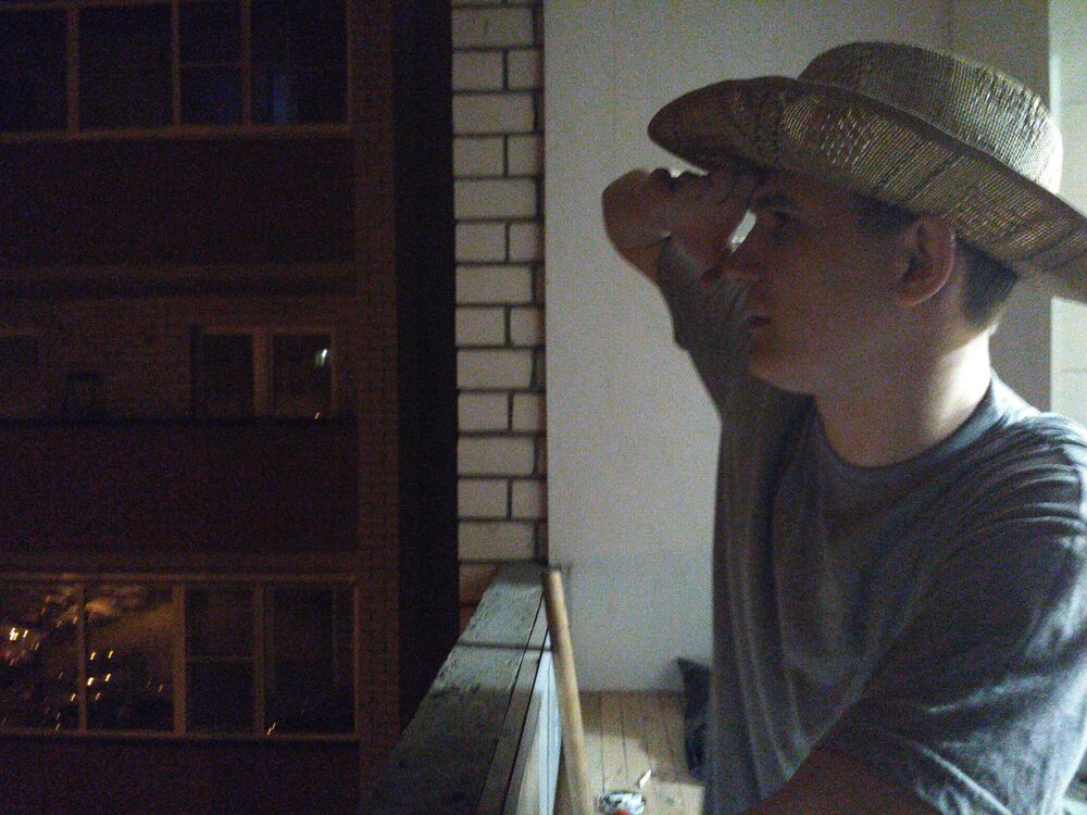 ���������� ������-���, ���� ������� ������, 31 ���, ������������ ��� ����� � ���������, c�������� ���������