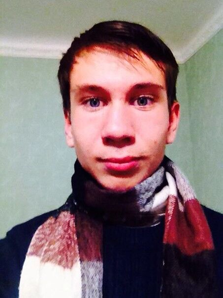 ���� 5876759 ������� ������, 28 ���, ���� ���������� � �����������