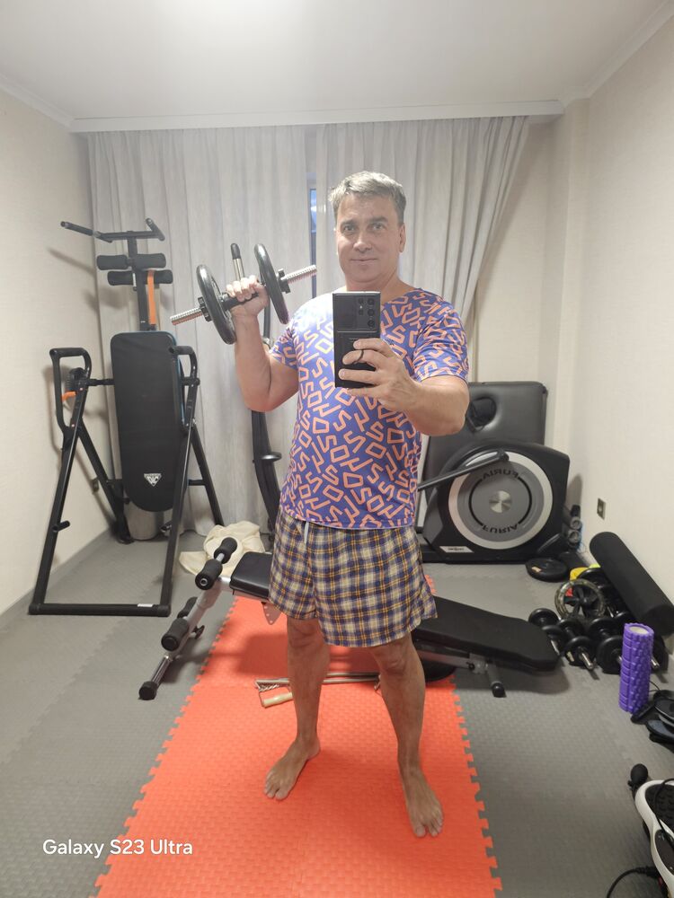 ���������� �����, ���� ������� ������, 49 ���, ������������ ��� ������, ����� � ���������