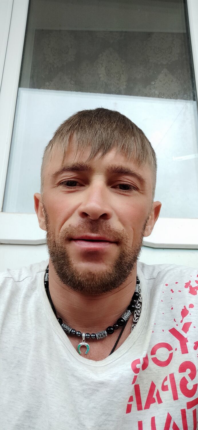 ���������� ����������, ���� ������� �������, 32 ����, ������������ ��� ������, ����� � ���������, c�������� ���������, ���������