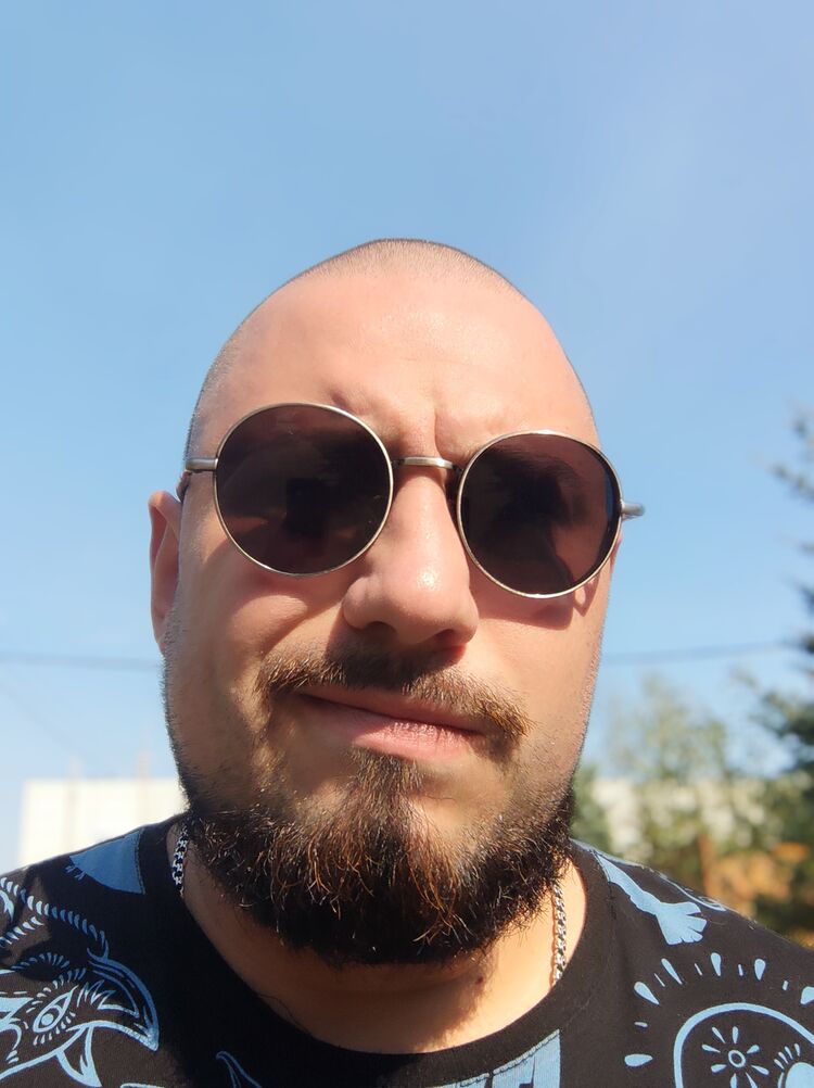 ���������� ������������, ���� ������� �������, 36 ���, ������������ ��� ������, ����� � ���������