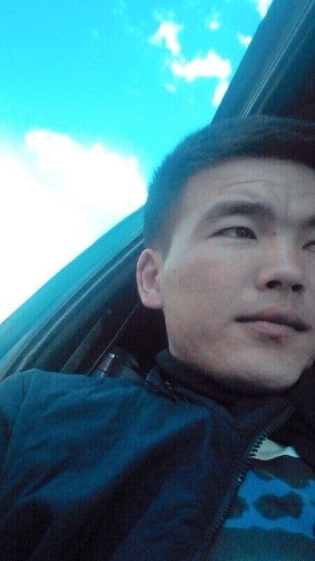 ���� 25088079 ������� ���, 28 ���, ���� ���������� � ���