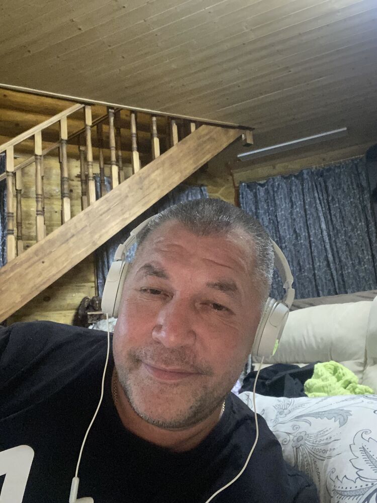 ���������� ������, ���� ������� �����, 55 ���, ������������ ��� ������, ����� � ���������, c�������� ���������