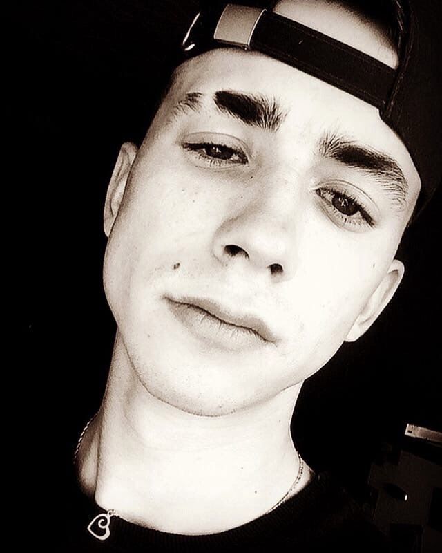 ���� 25614209 ����� ������, 25 ���, ���� ���������� � ����������