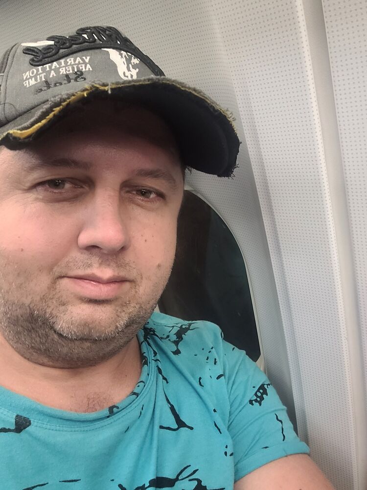 ���������� ���������, ���� ������� Boris, 42 ����, ������������ ��� ������, ����� � ���������, c�������� ���������, ���������