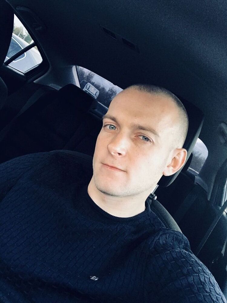 ���� 24643069 ������� �������, 36 ���, ���� ���������� � ������