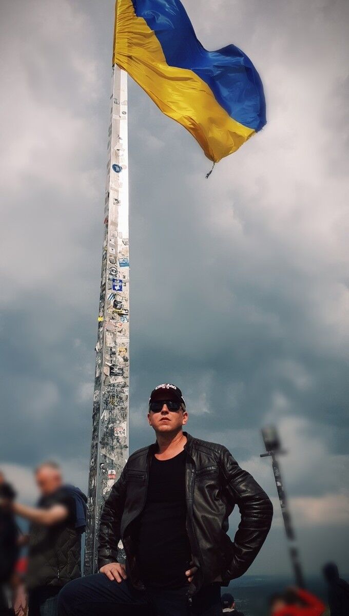 ���������� ������, ���� ������� �������, 44 ����, ������������ ��� ������, ����� � ���������, c�������� ���������