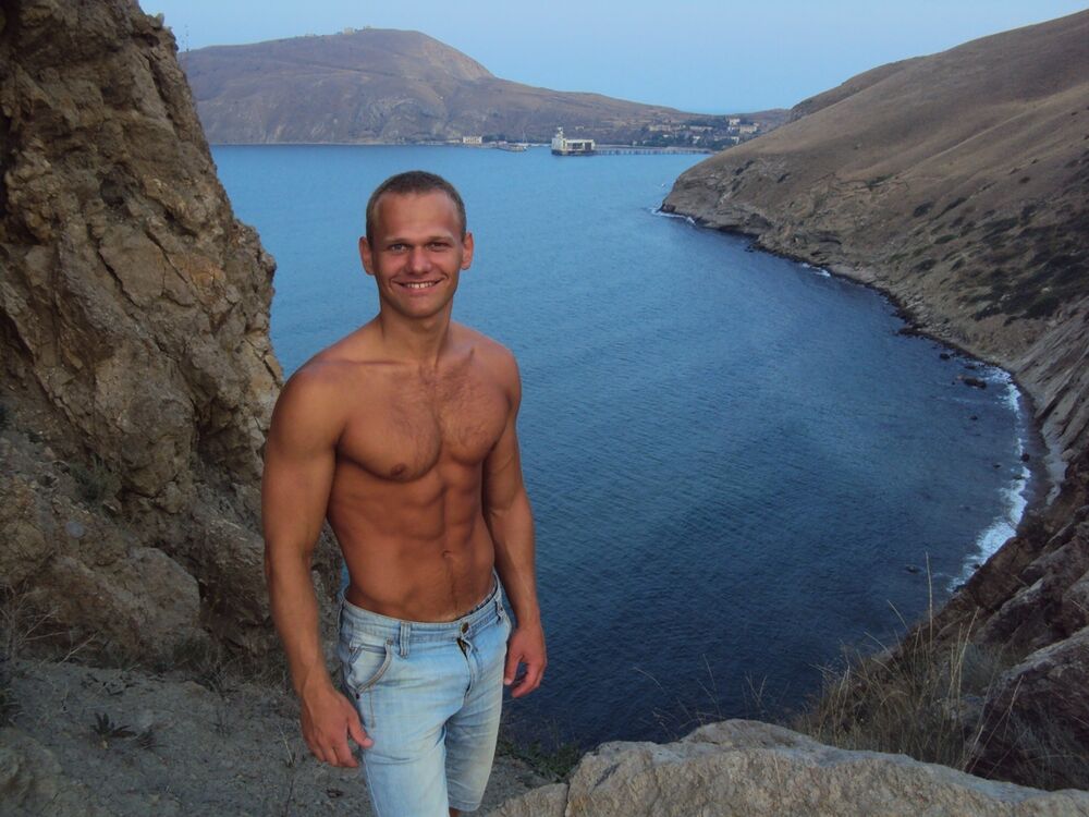 ���� 23392869 ������� ��������, 34 ����, ���� ���������� � ���������