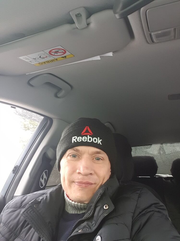 ���������� ������, ���� ������� ����, 50 ���, ������������ ��� ������, ����� � ���������, c�������� ���������