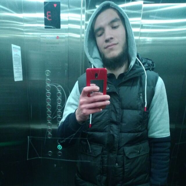 ���� 26625039 ������� �����, 28 ���, ���� ���������� � ������