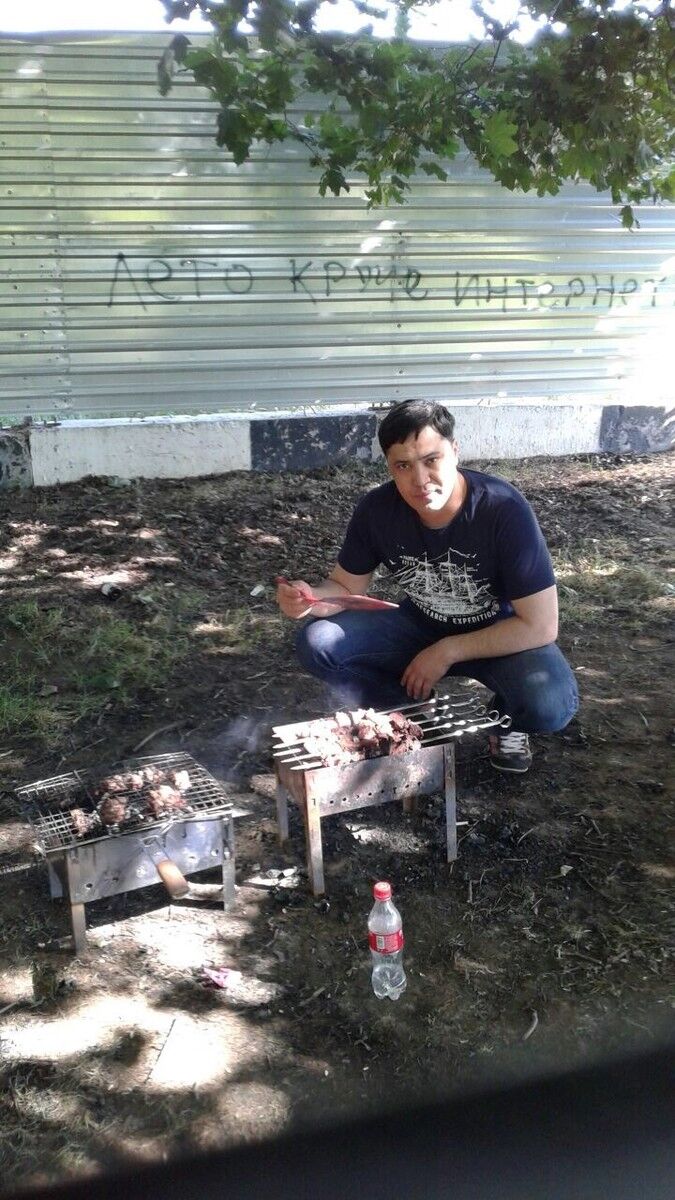  13634719  Zumir, 40 ,    