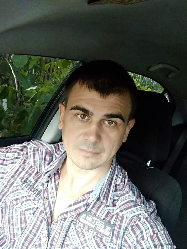 26009479  , 37 ,    