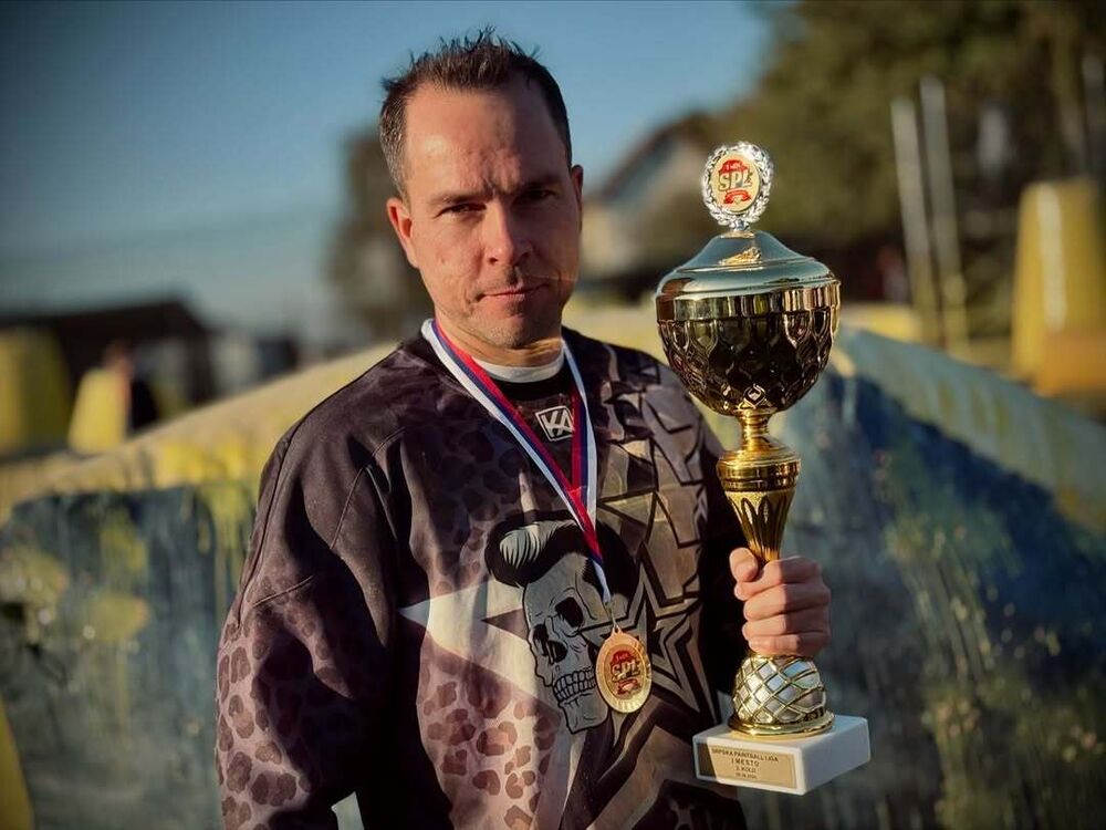 ���� 50047879 ������� ���������, 35 ���, ���� ���������� � ������