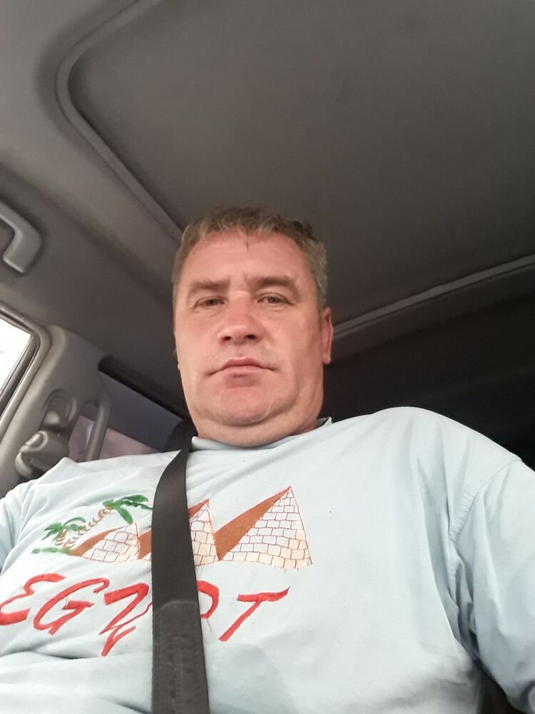 -,   , 46 ,   ,   , c 