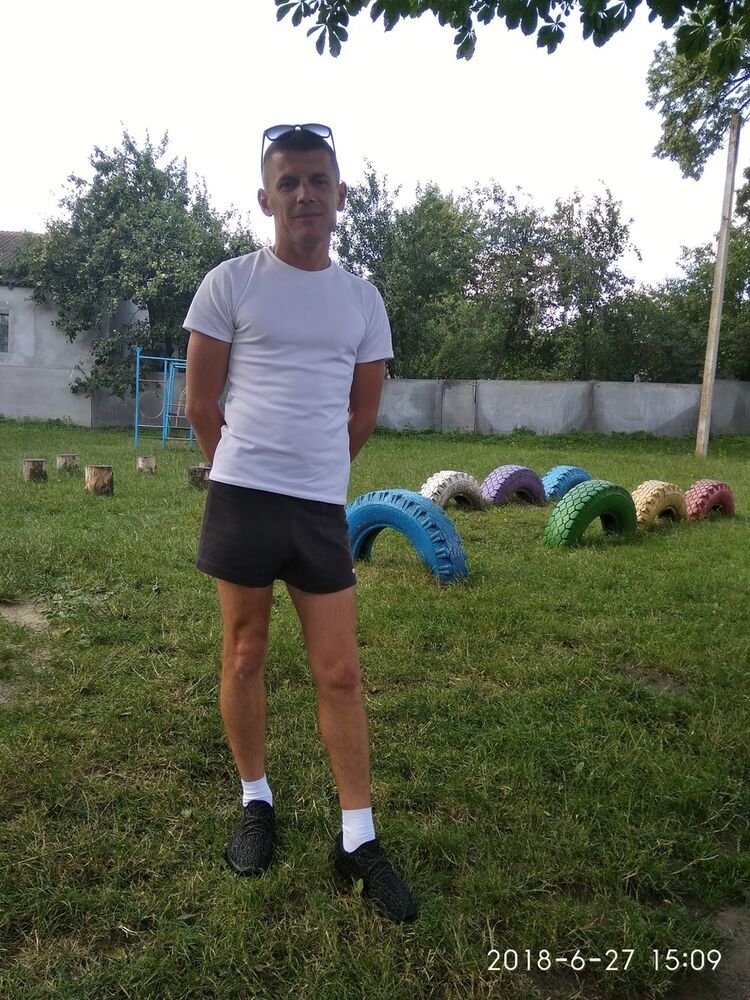 ���� 19531769 ������� ����, 37 ���, ���� ���������� � �����