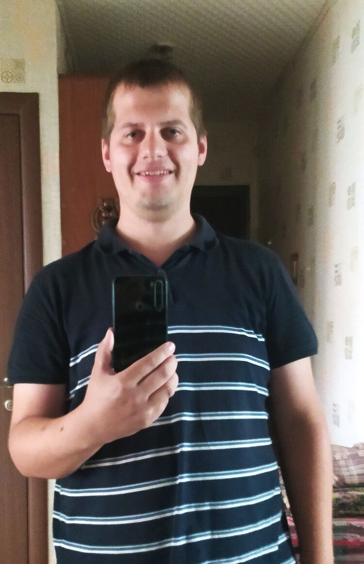 ���������� ��������, ���� ������� �����, 30 ���, ������������ ��� ������, ����� � ���������, c�������� ���������