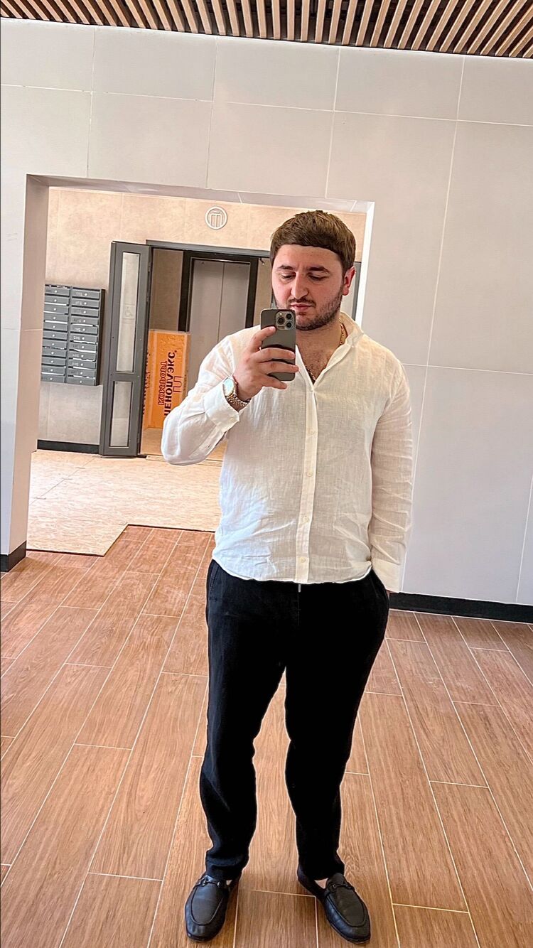 ���������� ����, ���� ������� �����, 31 ���, ������������ ��� ������, ����� � ���������, c�������� ���������, ���������