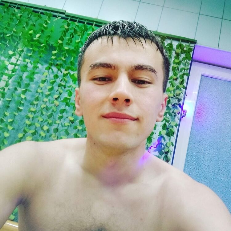 ���� 20942479 ������� ��������, 29 ���, ���� ���������� � ����������