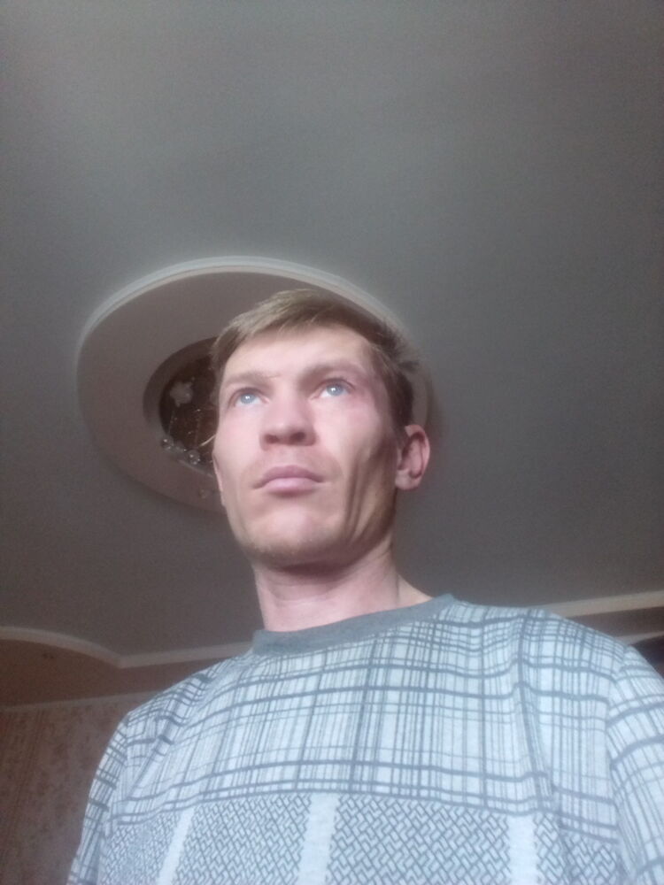 ���� 8746559 ������� ���������, 48 ���, ���� ���������� � ������