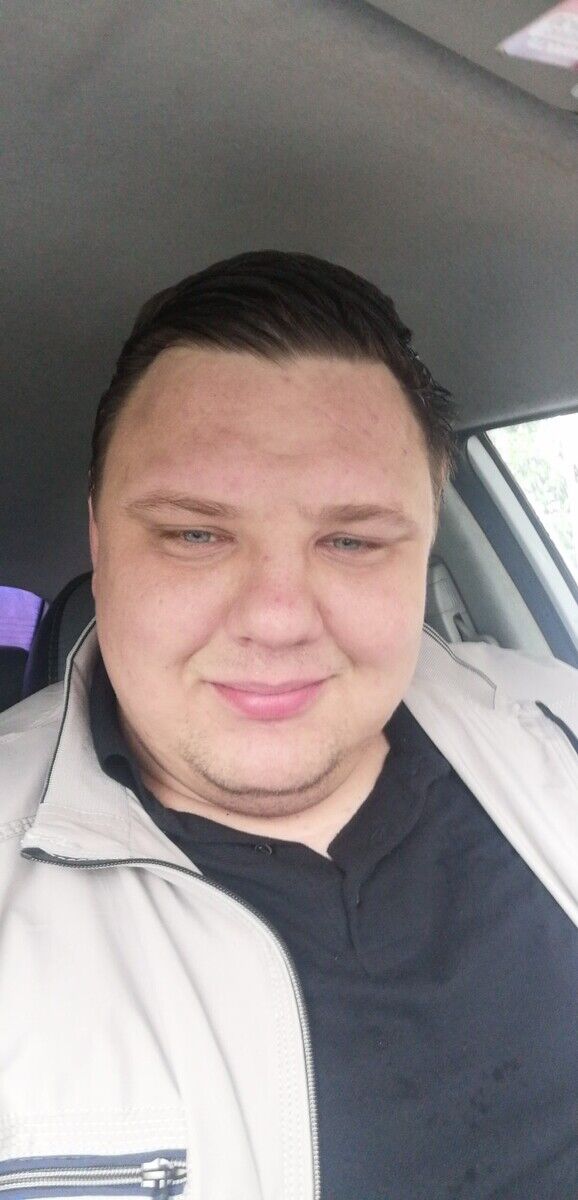 ���������� �����-���������, ���� ������� Maikl, 41 ���, ������������ ��� ������, ����� � ���������, c�������� ���������