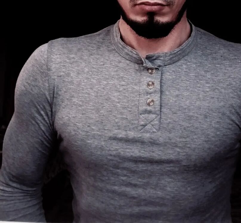  -,   Bashir, 30 ,   ,   