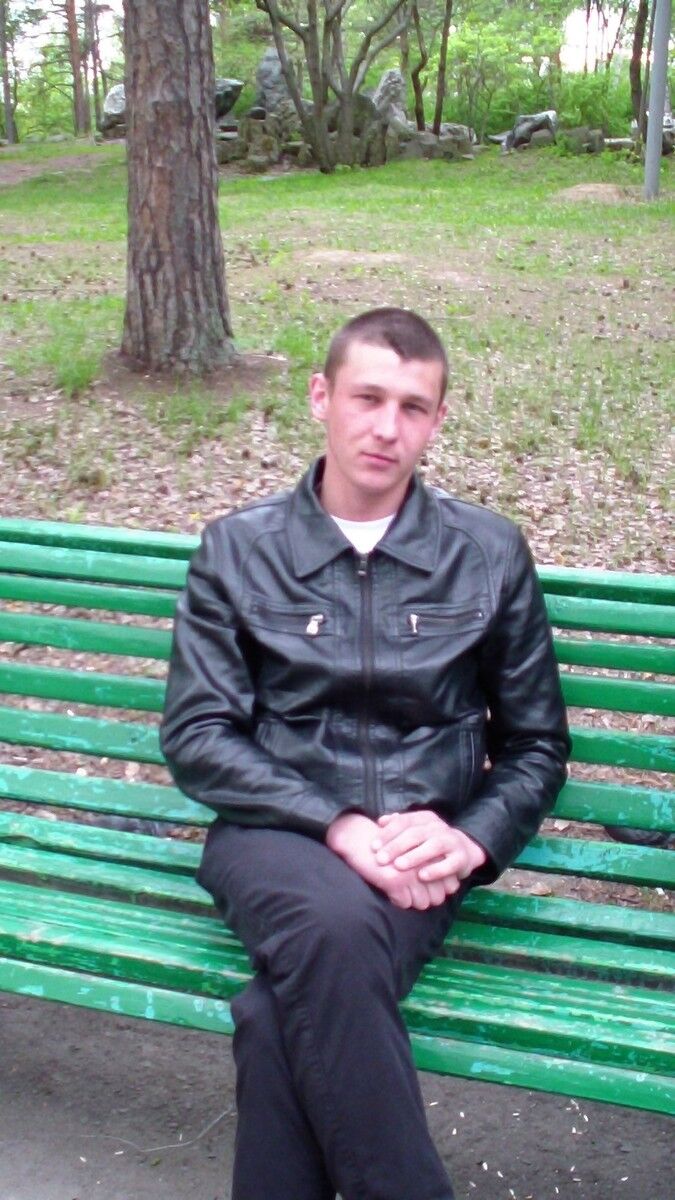 ���� 6534499 ������� ����, 35 ���, ���� ���������� � �������������